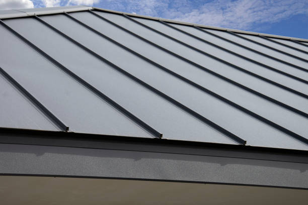 Reliable Longview, WA Roofing Services Solutions